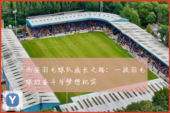 西安羽毛球队成长之路：一段羽毛球的奋斗与梦想纪实