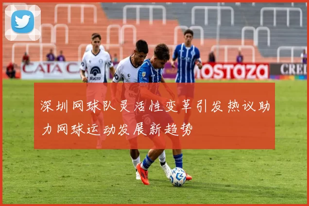 深圳网球队灵活性变革引发热议助力网球运动发展新趋势