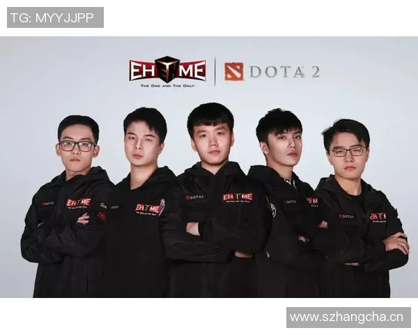 DOTA2个人能力排行榜揭晓FPX战队选手表现突出引领潮流