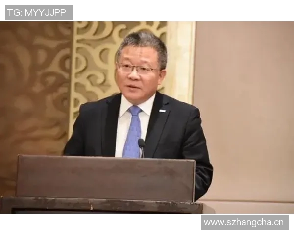 王军专访：揭秘排球成功背后的秘诀与奋斗历程