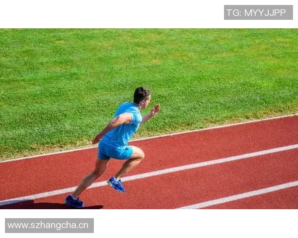 探索田径运动的魅力与挑战：从基础训练到竞技巅峰的全景解读