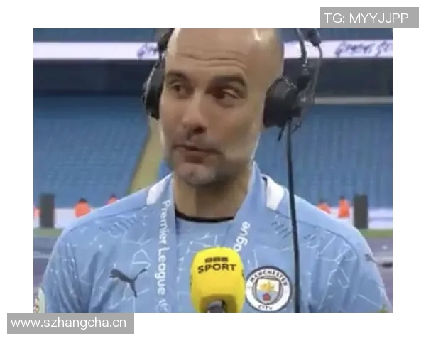 梅西传奇之路：从巴萨青训到阿根廷英雄的荣耀与奋斗