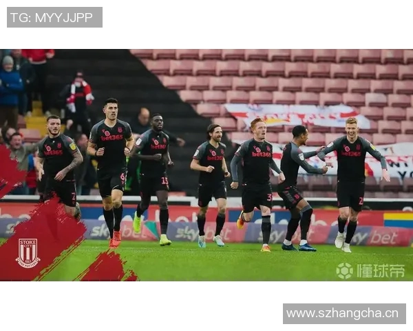 英冠激战巴恩斯利迎战西布朗维奇争夺关键积分