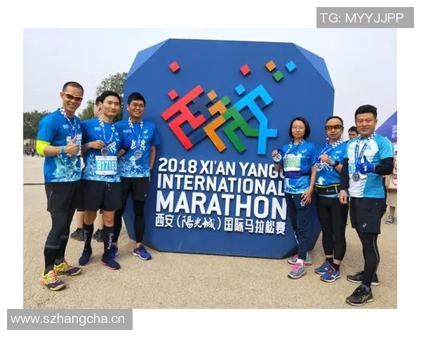 西安极限运动队在世界街舞大赛中的奋斗与荣耀之路