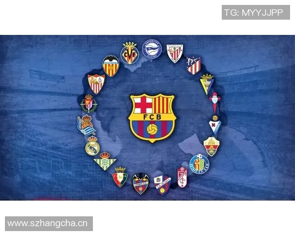 西甲联赛年龄限制的具体规定与实施情况